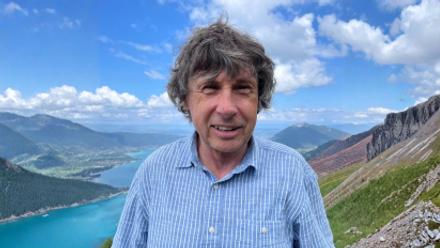Paul Glaister landscape.png