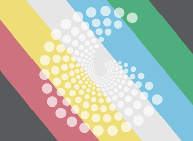 Disability flag.png