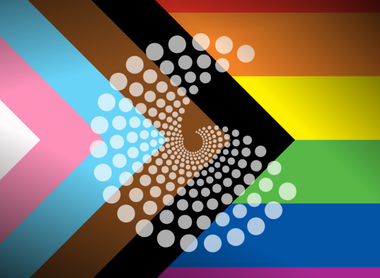 Celebrating LGBTQ+ icon .png