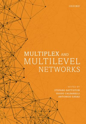 8DB5-221-Multi-Networks-front-cover-286x412.jpg