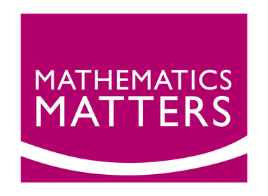 MATHEMATICS MATTERS LOGO 2026.png