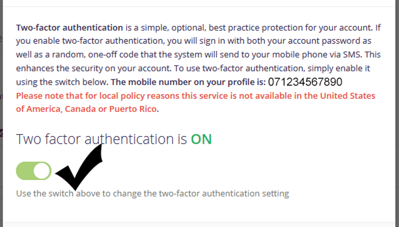setting-up-2FA-on-myIMA-image-5