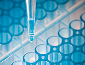 test-tubes