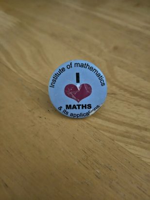93B2-20250204_180314-309x412.jpg