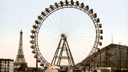 Grande_Roue_de_Paris_1900_SPL.jpg