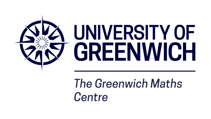 94C4-GreenwichMathsCentre-01-730x412.png