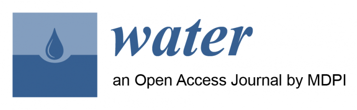 9830-Water-logo-002-730x225.png