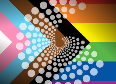 Pride.png