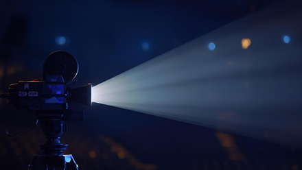 Screening-800x450-1-scaled.png