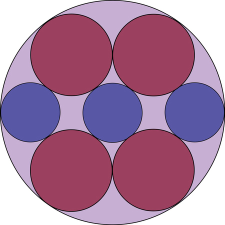 9AAA-cross-section.jpg