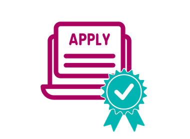Chartership Application .png