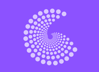 Gender diversity icon .png