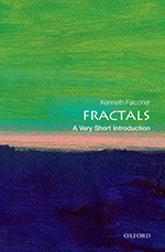 Fractals A Very Short Introduction