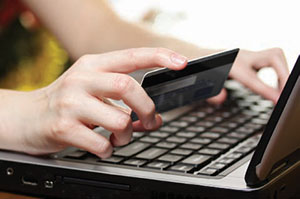 card-transaction