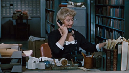 telephone-interview-woman-at-desk.jpg