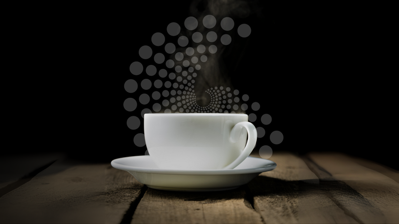 VMT-EVENT-COVER-scaled.png