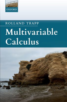 A687-372-Multivariable-front-cover-273x412.jpg