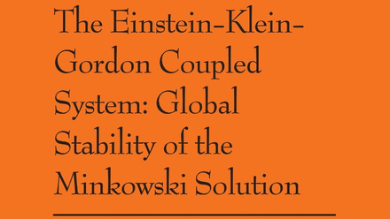 428-The-Einstein-front-cover-sml.jpg