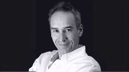 David-Crichton-800-x-450-mm1-scaled.png