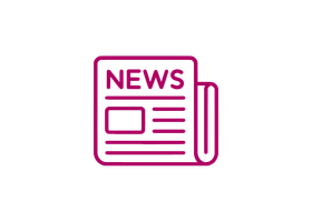 News .png