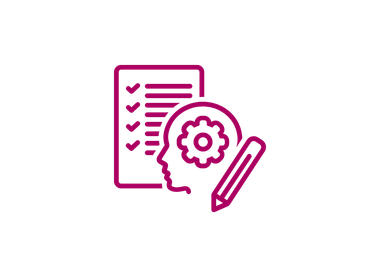 Abstract Reviews (5).png