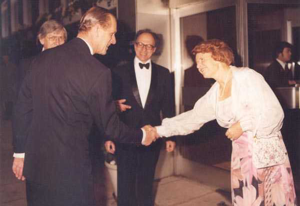 AE40-HRH-and-KO-website.jpg