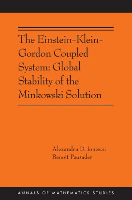 AF49-428-The-Einstein-front-cover-273x412.jpg
