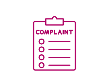 Complaints Process Overview.png