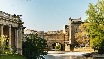 Nonlin City of Bath from Canva.png