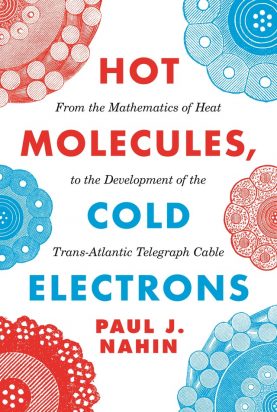 B143-364-Hot-Molecules-front-cover-277x412.jpg