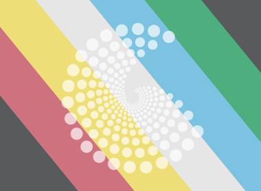 Disability flag (1).png