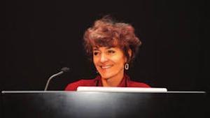 Dame-Celia-Hoyles.jpg
