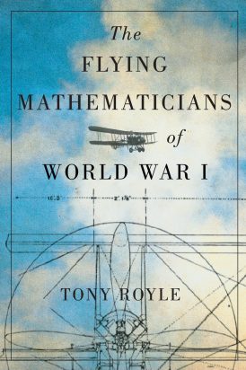 B483-366-The-Flying-front-cover-274x412.jpg