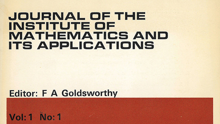 IMA-Journal-cover.jpg