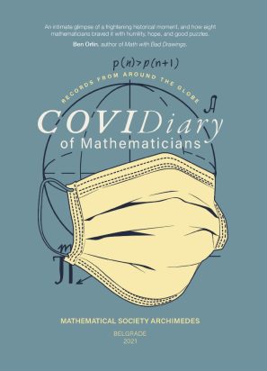 B643-392-COVIDiary-front-cover-297x412.jpg