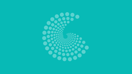 Teal IMA Spiral Icon .png
