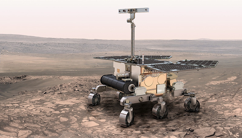B866-Exomars_P1_2010lower.jpg
