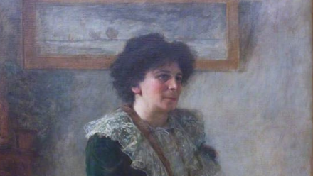 Hertha Ayrton.png