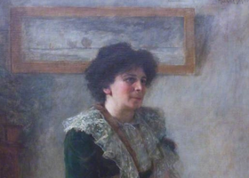 Hertha Ayrton.png