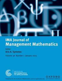 IMA Journal of Management Mathematics.jpg