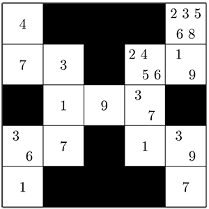 complete-the-grid-solution