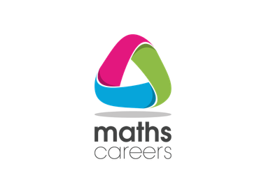 Maths Careers  .png