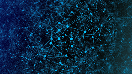 800-x-450-photo1.png