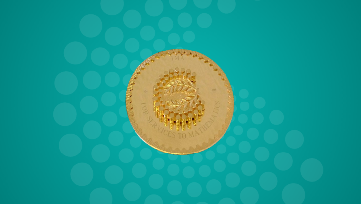 C0AA-IMA-Gold-Medal-website-730x412.png