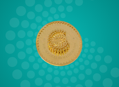 C0AA-IMA-Gold-Medal-website-730x412.png