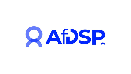AfDSP-800x450-1-scaled.png