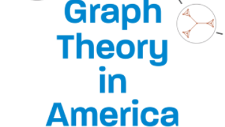 433-Graph-front-cover-Featured-Image-1.png