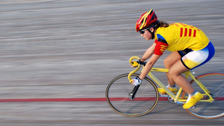 On-Your-Bike-Accurately-Measuring-Cycling-Numbers.jpg
