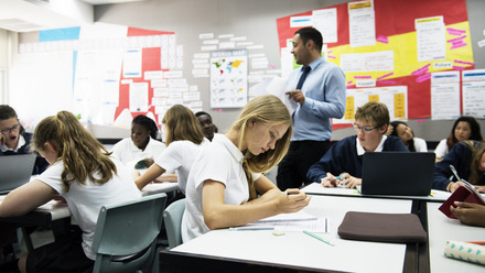 group-of-students-learning-in-classroom-2025-02-10-03-51-29-utc-scaled.jpg