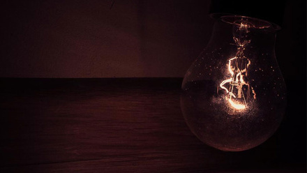 A-Smarter-Future-for-Next-Generation-Local-Electricity-Networks.jpg